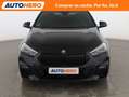 BMW 218 218dA Gran Coupé M Sport Negro - thumbnail 9