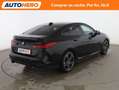 BMW 218 218dA Gran Coupé M Sport Negro - thumbnail 6
