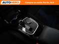 BMW 218 218dA Gran Coupé M Sport Negro - thumbnail 27