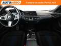 BMW 218 218dA Gran Coupé M Sport Negro - thumbnail 13