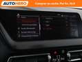 BMW 218 218dA Gran Coupé M Sport Negro - thumbnail 23