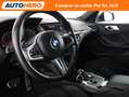 BMW 218 218dA Gran Coupé M Sport Negro - thumbnail 12