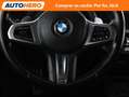 BMW 218 218dA Gran Coupé M Sport Negro - thumbnail 34