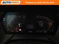 BMW 218 218dA Gran Coupé M Sport Negro - thumbnail 36