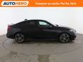 BMW 218 218dA Gran Coupé M Sport Negro - thumbnail 7
