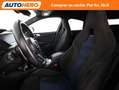 BMW 218 218dA Gran Coupé M Sport Negro - thumbnail 11