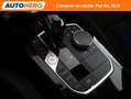 BMW 218 218dA Gran Coupé M Sport Negro - thumbnail 28