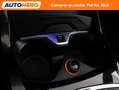 BMW 218 218dA Gran Coupé M Sport Negro - thumbnail 32