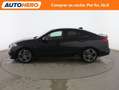 BMW 218 218dA Gran Coupé M Sport Negro - thumbnail 3