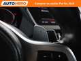 BMW 218 218dA Gran Coupé M Sport Negro - thumbnail 33
