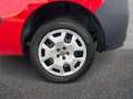 Fiat Doblo cargo 1.4 95cv E6 F.L. Rot - thumbnail 5