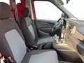Fiat Doblo cargo 1.4 95cv E6 F.L. Rot - thumbnail 11