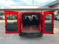 Fiat Doblo cargo 1.4 95cv E6 F.L. Rot - thumbnail 12