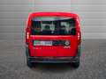 Fiat Doblo cargo 1.4 95cv E6 F.L. Rot - thumbnail 4