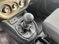 Fiat Doblo cargo 1.4 95cv E6 F.L. Rot - thumbnail 9