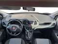 Fiat Doblo cargo 1.4 95cv E6 F.L. Rot - thumbnail 10