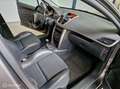 Peugeot 207 SW Outdoor 1.6 VTi XS Airco Haak 158408 km Grijs - thumbnail 22