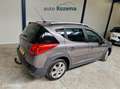 Peugeot 207 SW Outdoor 1.6 VTi XS Airco Haak 158408 km Gri - thumbnail 2