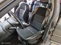 Peugeot 207 SW Outdoor 1.6 VTi XS Airco Haak 158408 km Gri - thumbnail 3