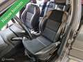 Peugeot 207 SW Outdoor 1.6 VTi XS Airco Haak 158408 km Grijs - thumbnail 3
