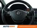 Volkswagen Polo 1.0 Trendline Business Gris - thumbnail 19