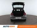 Volkswagen Polo 1.0 Trendline Business Gris - thumbnail 16