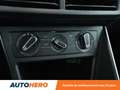 Volkswagen Polo 1.0 Trendline Business Gris - thumbnail 22