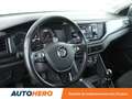Volkswagen Polo 1.0 Trendline Business Gris - thumbnail 11