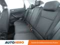 Volkswagen Polo 1.0 Trendline Business Gris - thumbnail 14
