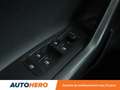 Volkswagen Polo 1.0 Trendline Business Gris - thumbnail 24
