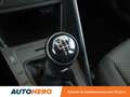 Volkswagen Polo 1.0 Trendline Business Gris - thumbnail 23