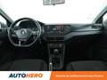 Volkswagen Polo 1.0 Trendline Business Gris - thumbnail 12