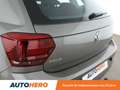 Volkswagen Polo 1.0 Trendline Business Gris - thumbnail 28
