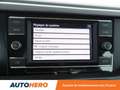 Volkswagen Polo 1.0 Trendline Business Gris - thumbnail 21