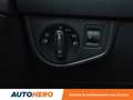 Volkswagen Polo 1.0 Trendline Business Gris - thumbnail 25