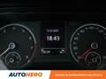 Volkswagen Polo 1.0 Trendline Business Gris - thumbnail 20