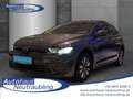 Volkswagen Polo 1.0 TSI "MOVE" 95 PS DSG+NAVI+LED+PDC+SHZ+ Grau - thumbnail 1