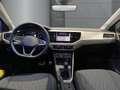 Volkswagen Polo 1.0 TSI "MOVE" 95 PS DSG+NAVI+LED+PDC+SHZ+ Grau - thumbnail 14