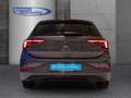 Volkswagen Polo 1.0 TSI "MOVE" 95 PS DSG+NAVI+LED+PDC+SHZ+ Grau - thumbnail 5