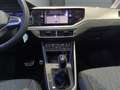 Volkswagen Polo 1.0 TSI "MOVE" 95 PS DSG+NAVI+LED+PDC+SHZ+ Grau - thumbnail 15