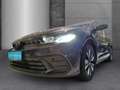 Volkswagen Polo 1.0 TSI "MOVE" 95 PS DSG+NAVI+LED+PDC+SHZ+ Grau - thumbnail 10