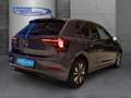 Volkswagen Polo 1.0 TSI "MOVE" 95 PS DSG+NAVI+LED+PDC+SHZ+ Grau - thumbnail 6