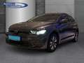 Volkswagen Polo 1.0 TSI "MOVE" 95 PS DSG+NAVI+LED+PDC+SHZ+ Grau - thumbnail 2