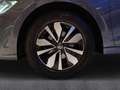 Volkswagen Polo 1.0 TSI "MOVE" 95 PS DSG+NAVI+LED+PDC+SHZ+ Grau - thumbnail 11