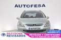 Peugeot 307 SW 1.6 HDI 109cv 5P # TECHO PANORAMICO Vert - thumbnail 2