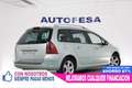 Peugeot 307 SW 1.6 HDI 109cv 5P # TECHO PANORAMICO Vert - thumbnail 5