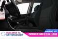 Peugeot 307 SW 1.6 HDI 109cv 5P # TECHO PANORAMICO Vert - thumbnail 15