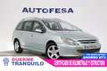Peugeot 307 SW 1.6 HDI 109cv 5P # TECHO PANORAMICO Vert - thumbnail 3