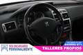 Peugeot 307 SW 1.6 HDI 109cv 5P # TECHO PANORAMICO Vert - thumbnail 9