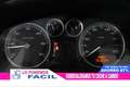 Peugeot 307 SW 1.6 HDI 109cv 5P # TECHO PANORAMICO Vert - thumbnail 11